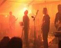 15.12.07
dark passion concert in karlsruhe rheinhafen. first concert ever!! hope you like it...

vocals: jens 