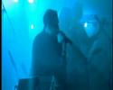 15.12.07
dark passion concert in karlsruhe rheinhafen. first concert ever!! hope you like it...

vocals: jens 