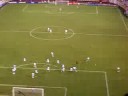 USA vs Argentina