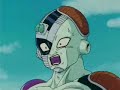 dbz dbz
