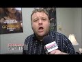 Frank Caliendo (and George Bush) are on MOUTHPIECESPORTS