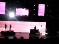 Wango Tango Concert