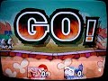 Brawl Friend Match - PKMN Trainer [BHOLD] vs IC's [NOOJ]
