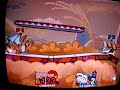 Brawl Friend Match - PKMN Trainer [BHOLD] vs IC\