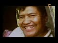 video lan perú   video prohibido e inedito