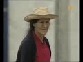 video lan perú   video prohibido e inedito