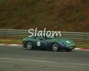 TVR Tuscan S MKI TVR Tuscan S MKI
