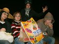 Dolny Kubin 2008