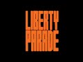 Liberty Parade 2007