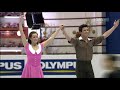 Virtue & Moir 07-08 4CC FD (HD)