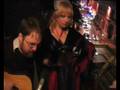 videos de ENDA REILLY AND RHIANNON