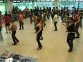 Chichiquita