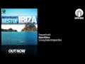Napith Ibiza Anthems