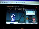 final fantasy sonic 6 part 2