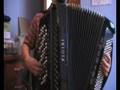 videos de Course of Monkey Island -  Barbery Coast theme on accordion