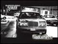 the-godfathers-starring-jayz-biggie-and-nas.html