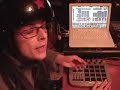 thephatconductor.com mouseless dj/juggle template
