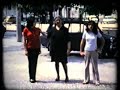 pazzano - 1973...