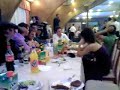 Apsulventiada 2008 Fakulteti i Biznesit Peja 2 Apsulventiada 2008 Fakulteti i Biznesit Peja 2