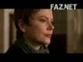  - MovieZen Video