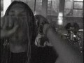 Five Foot Thick - Unfounded 