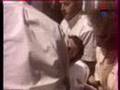 Tour de France 1995 : Casartelli & Virenque