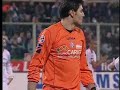 Fiorentina-Livorno highlights