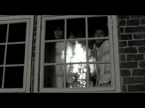 “La cinta blanca” es la favorita para ganar el Óscar a Mejor Película Extranjera, según la crítica