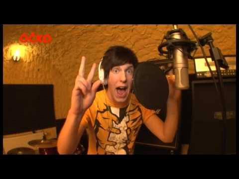 Youtube Video JH2QGmjY6Kk