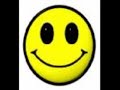 ACID HOUSE AND HOUSE 88 - 89