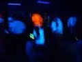 acid house and house 88   89