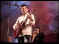 Hamylton Fernandez - A la hora exacta Hamylton Fernandez - A la hora exacta