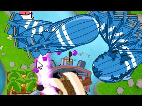 how to monkey patch python