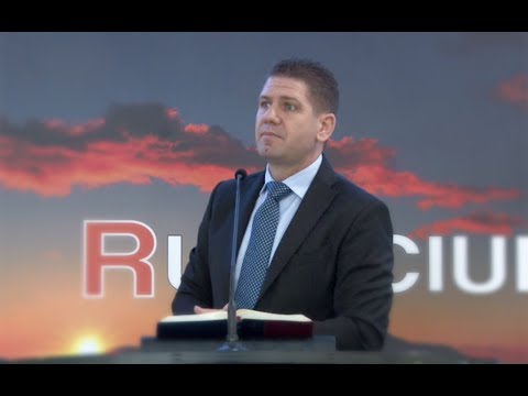Click to View : Marius Livanu - Adevarata fericire