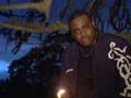 Punisher ft. D Block - in the ghetto