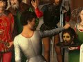 Video Art (2): by Dennis Parmentier & Sayada Coene Video Art (2): by Dennis Parmentier & Sayada Coene
