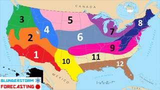 2016-2017 winter outlook 13