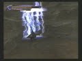 Onimusha 3 15 Boss - Marcellus (2nd Round)
