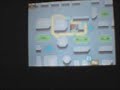 nintendogs-dalmation-and-friends-game-review-updated.html