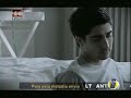 Cuanto antes alex ubago
