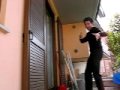 Modelli neolaureati + Comparsa Modelli neolaureati + Comparsa