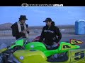 roland-sands-450-roadrace-motorcycles.html