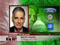 CEOs of Big Three Automakers Return to Capitol Hill to Plead for $34B Federal Bailout on Democracy Now(2 of )