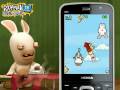 Video zu Rayman Raving Rabbids TV Party