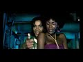 Culcha Candela - Hamma