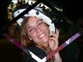 fiestas valle de mansilla 2008