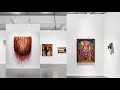 Highlights from Frieze Art Fair New York 2025 | Contemporary Art