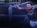 Karol Mannion Wonder Goal