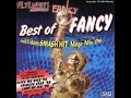Fancy - Slice Me Nice \