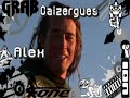 Kiteboarding - Great Small Wave Kiteboarding, France
